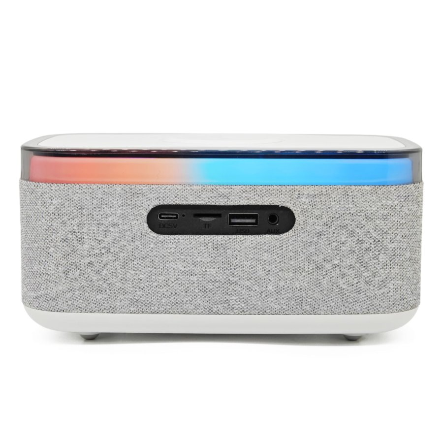 Denver CRQ-225 #5