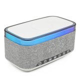 Denver CRQ-225 #6