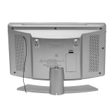 Denver MC-5220 Personlig CD-afspiller Gr #4