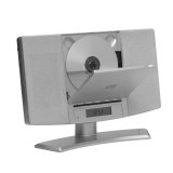 Denver MC-5220 Personlig CD-afspiller Gr #5