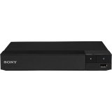 Sony BDP-S1700K #1