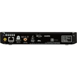 Sony BDP-S1700K #3
