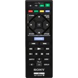 Sony BDP-S1700K #4