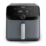 Tefal EY 855 B Easy Fry Mega Pepper #1