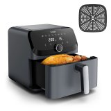 Tefal EY 855 B Easy Fry Mega Pepper #2