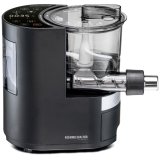 Rommelsbacher PM 220 Pastarella Elektrisk pastamaskine #1