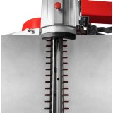 Holzmann HOB260MINI_230V Abricht-Dickenhobelmaschine #5