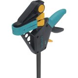Wolfcraft Einhandzwinge EHZ PRO 100/300 mm #2