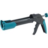 Wolfcraft Kartuschenpresse MG 200 #1