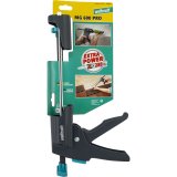Wolfcraft Kartuschenpresse MG 600 PROFESSIONAL #1