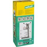 Wolfcraft Drill Stand #10