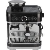 Philips PSA 3218/10 Barista Brew #1