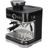 Philips PSA 3218/10 Barista Brew #2