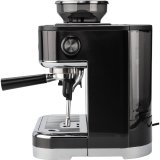 Philips PSA 3218/10 Barista Brew #3