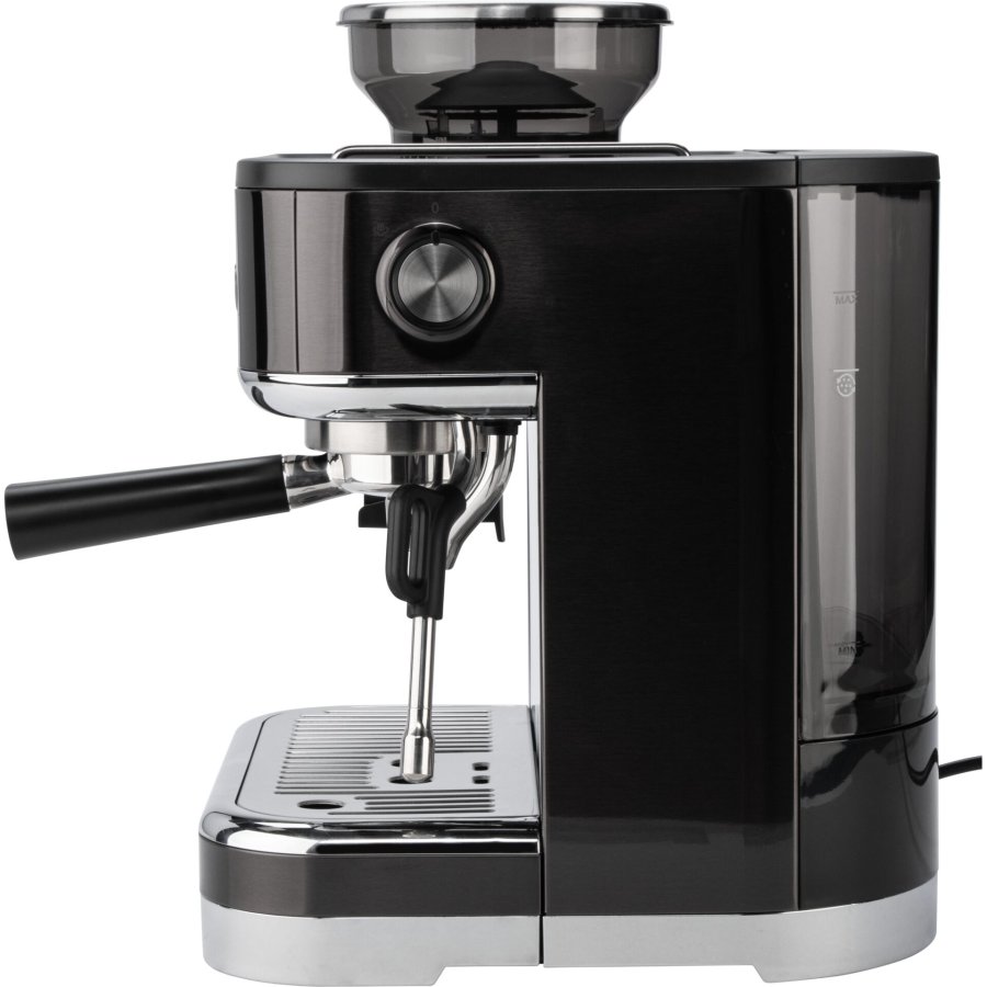 Philips PSA 3218/10 Barista Brew #3