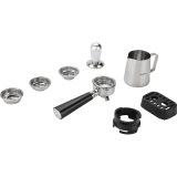 Philips PSA 3218/10 Barista Brew #4