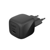 Belkin BOOST Charge USB-C 45W PowerDelivery PPS sw. WCA013kqBK #1