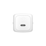 Belkin BOOST Charge USB-C 45W PowerDelivery PPS ws. WCA013kqWH #2