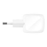 Belkin BOOST Charge USB-C 45W PowerDelivery PPS ws. WCA013kqWH #3