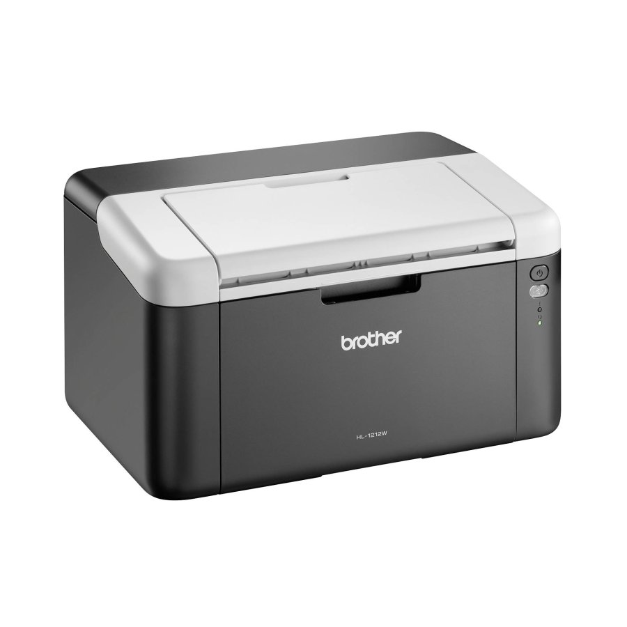 Brother HL-1212 W #2