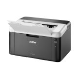 Brother HL-1212 W #3