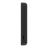 Belkin BoostCharge Pro Powerbank magn.Qi2 15W 5K black BPD006BTBK #4