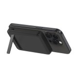 Belkin BoostCharge Pro Powerbank magn.Qi2 15W 5K black BPD006BTBK #6