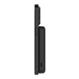 Belkin BoostCharge Pro Powerbank magn.Qi2 15W 5K black BPD006BTBK #8