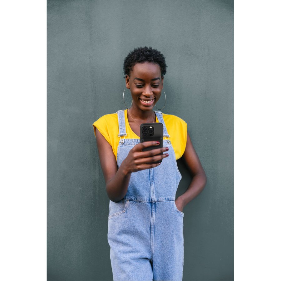 Belkin BoostCharge Pro Powerbank magn.Qi2 15W 5K black BPD006BTBK #9