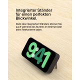 Belkin BoostCharge Pro Powerbank magn.Qi2 15W 5K black BPD006BTBK #14