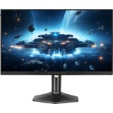 Alienware AW2524HF computerskrm 62,2 cm (24.5