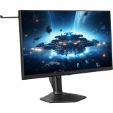 Alienware AW2524HF computerskrm 62,2 cm (24.5