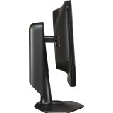 Alienware AW2524HF computerskrm 62,2 cm (24.5