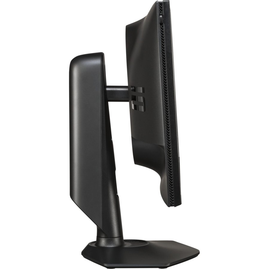 Alienware AW2524HF computerskrm 62,2 cm (24.5