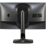 Alienware AW2524HF computerskrm 62,2 cm (24.5