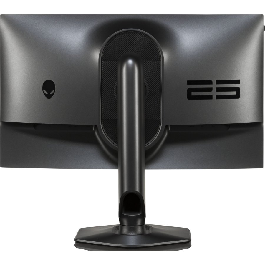 Alienware AW2524HF computerskrm 62,2 cm (24.5