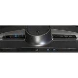 Alienware AW2524HF computerskrm 62,2 cm (24.5