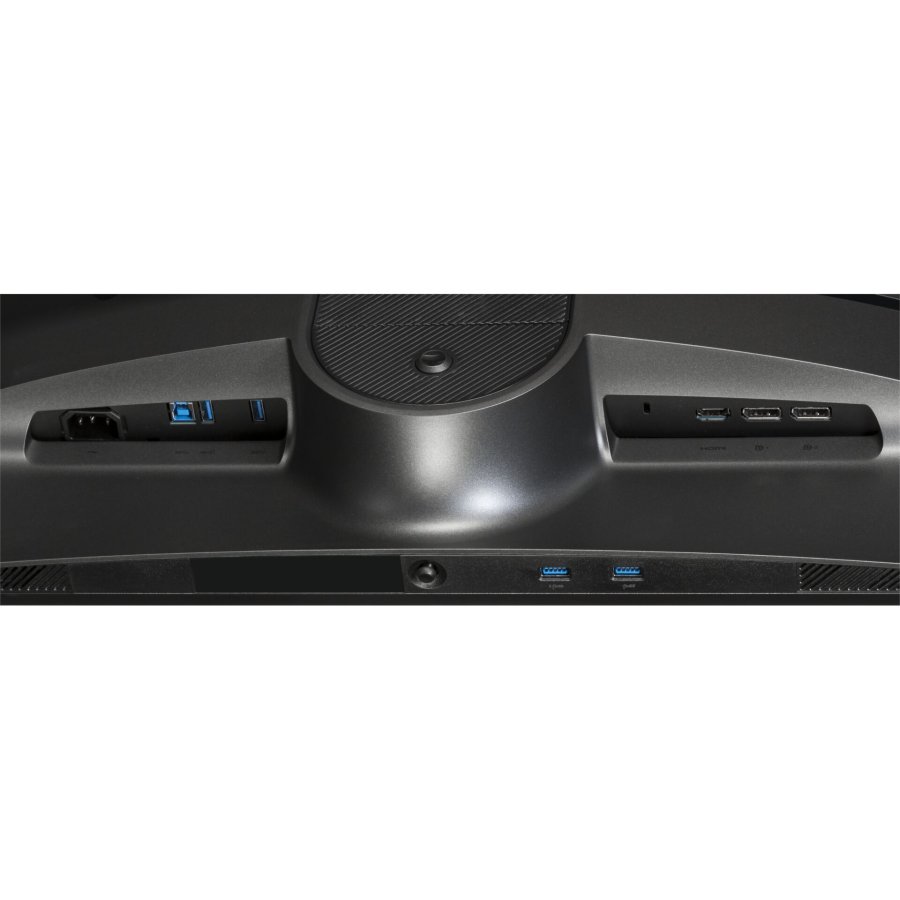 Alienware AW2524HF computerskrm 62,2 cm (24.5