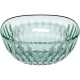 Guzzini VANITY Schüssel 30 cm Matcha green #1