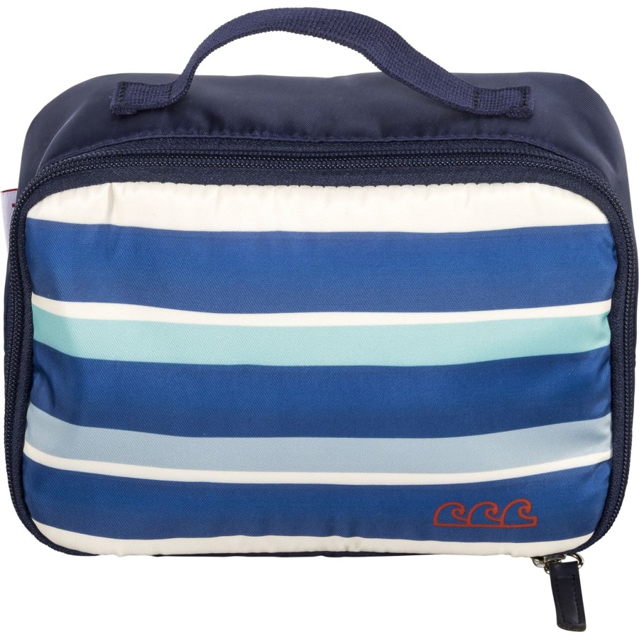 Guzzini Thermal Bag  SEA BREEZE On the Go  Mediterranean blue #1