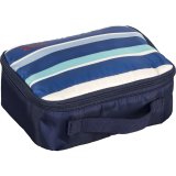 Guzzini Thermal Bag  SEA BREEZE On the Go  Mediterranean blue #2