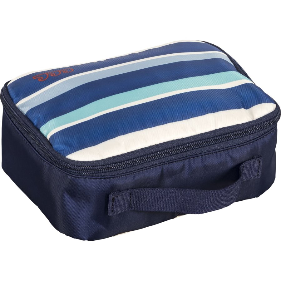 Guzzini Thermal Bag  SEA BREEZE On the Go  Mediterranean blue #2