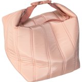 Guzzini Small Thermal Bag and Airtight Cont.Set P.blossom pink #2