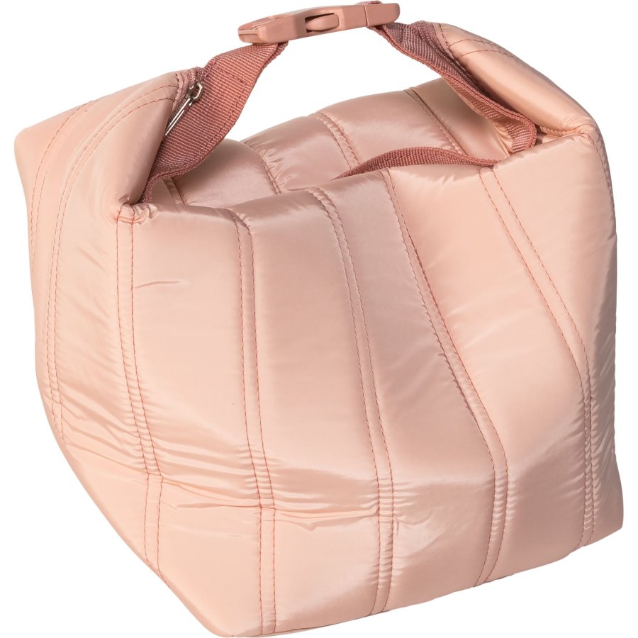Guzzini Small Thermal Bag and Airtight Cont.Set P.blossom pink #2