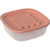 Guzzini Small Thermal Bag and Airtight Cont.Set P.blossom pink #3