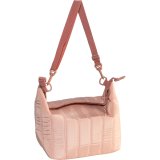 Guzzini Big Thermal Bag and Air- tight Cont. Set P.Blossom Pink #2