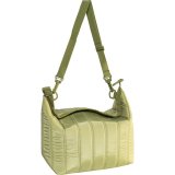 Guzzini Small Thermal Bag and Airtight Cont. Set Avocado green #2