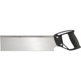 Stanley 19-800 Gehrungslade Kunststoff mit Rückensäge #3