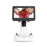 Levenhuk DTX 800 LCD digital Microscope #4