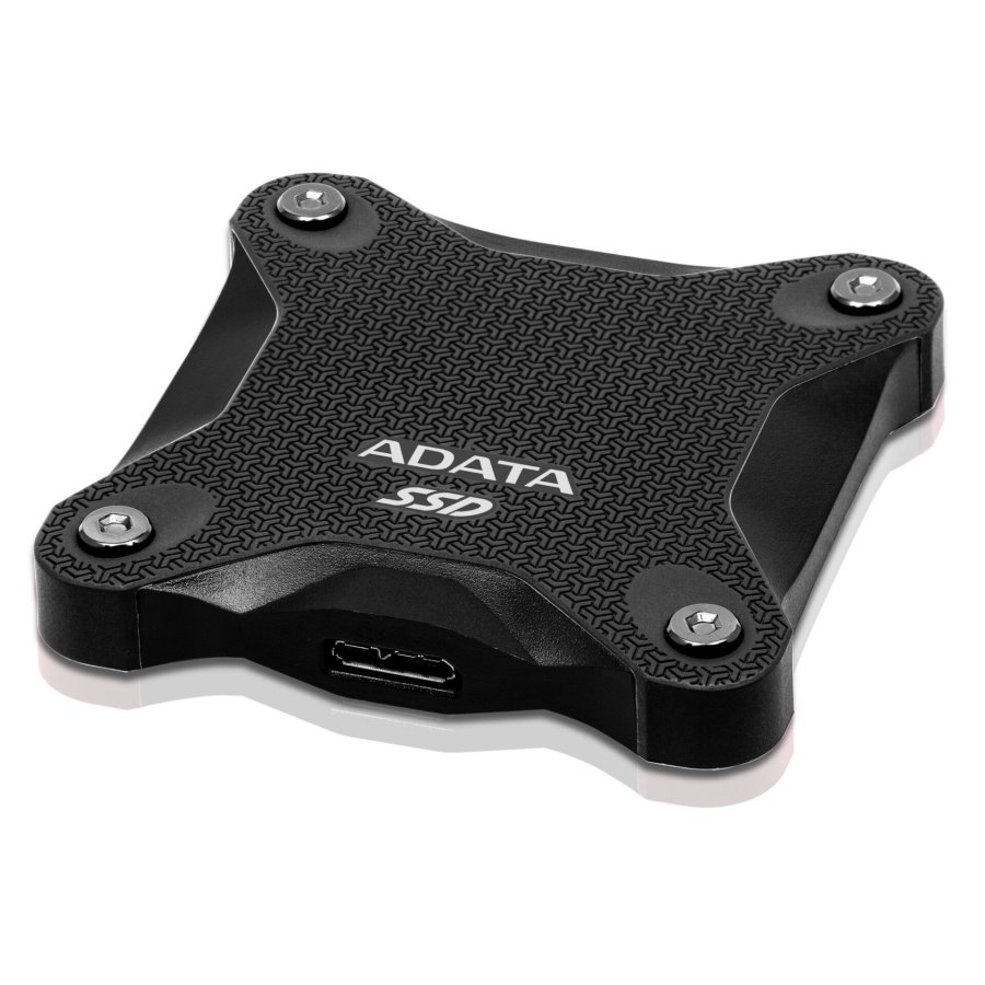 ADATA SD620 512 GB Sort #3